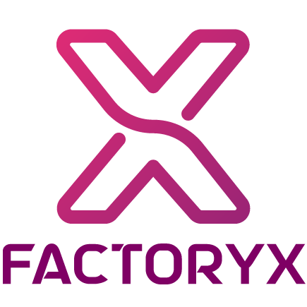 FactoryX Limited85dc903a-6d74-ed11-81ac-002248593d8d_CompanyLogo_04112024