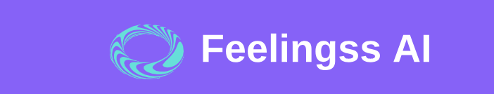 Feelings Group Limitedfa4ed106-710d-ed11-b83e-6045bd1b8527_CompanyLogo_05022025