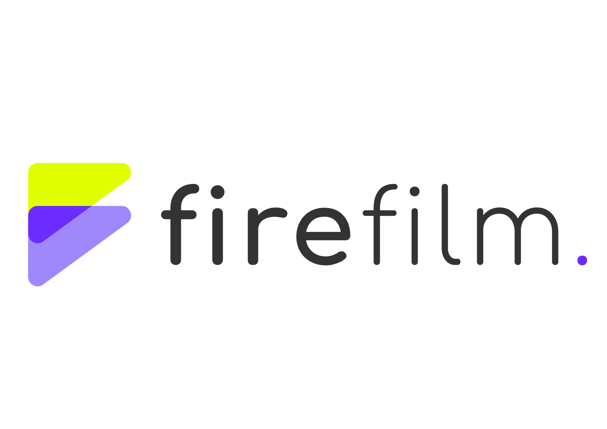 Firefilm Group Limitedfirefilm_logo_rgb