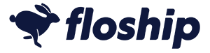 Floship Limitedfloship-logo-navy