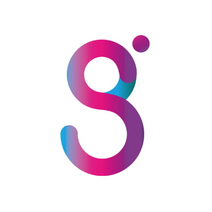 GNS TECHNOLOGY LIMITEDProfilePic55158