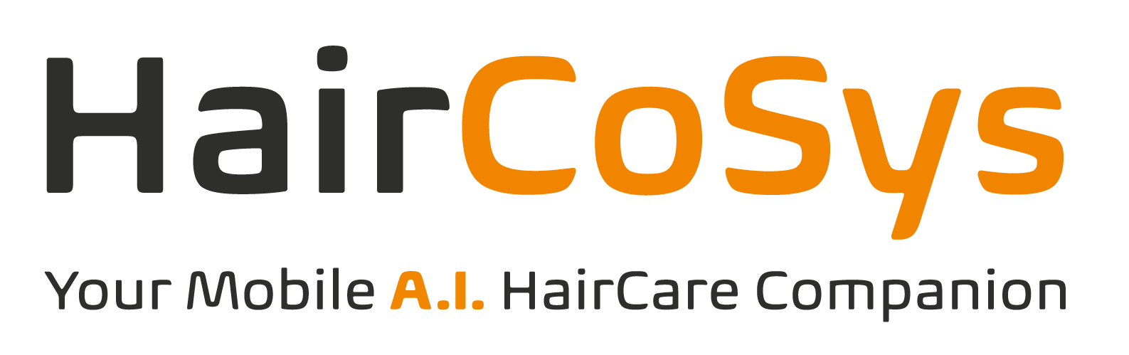 HairCoSys LimitedsxMcxcpkk