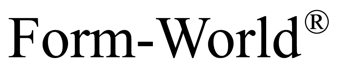 Hong Kong Synergy Software Company Limitedformworld_logo_creatoutlineconverted_cc_20211229_whitebackground