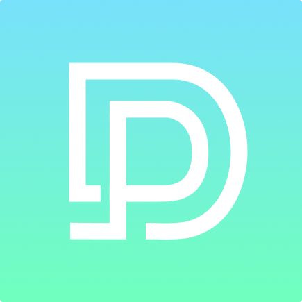 IDEAL FUNCTION LIMITEDLogo