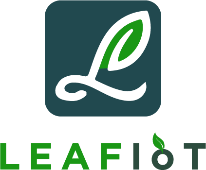 LeafIoT Technology Limited2936f335-e916-ee11-9cbe-000d3a07e30c_CompanyLogo_20092024