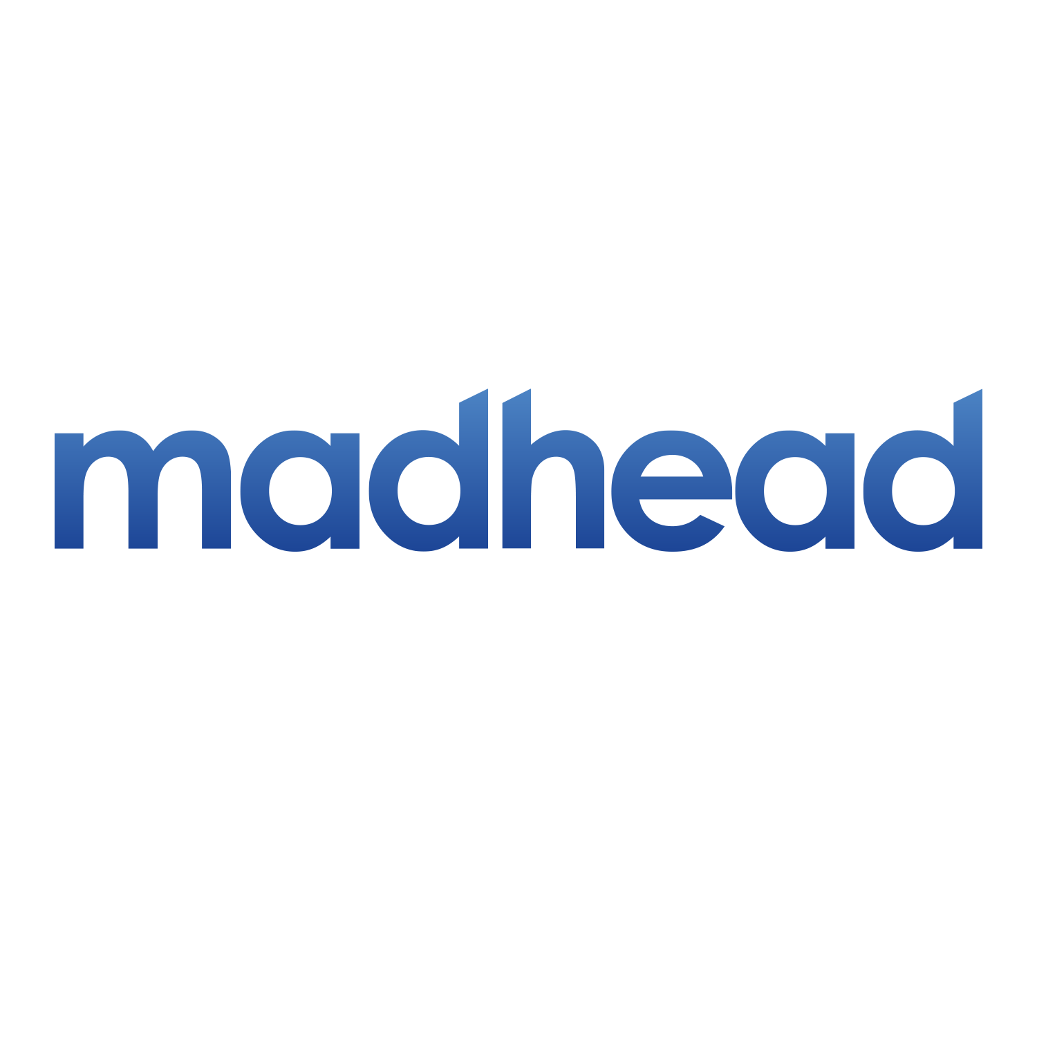 Mad Head Limitedlogoimage_1500