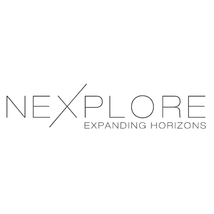 Nexplore Hong Kong LimitedProfilePic57324