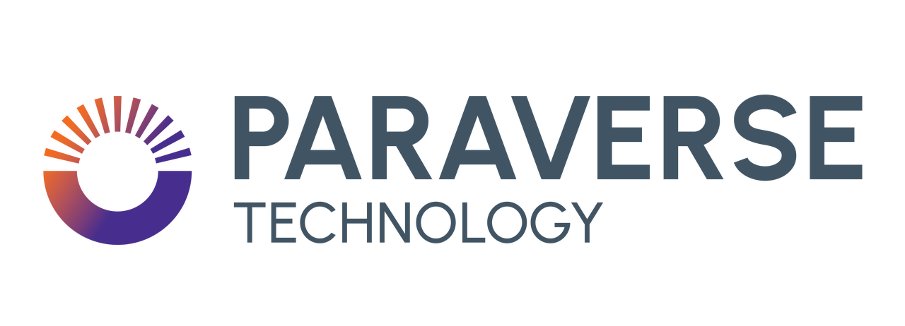 Paraverse Technology Limitedc751378b-c3c3-ed11-83fd-000d3aa082d7_CompanyLogo_150724