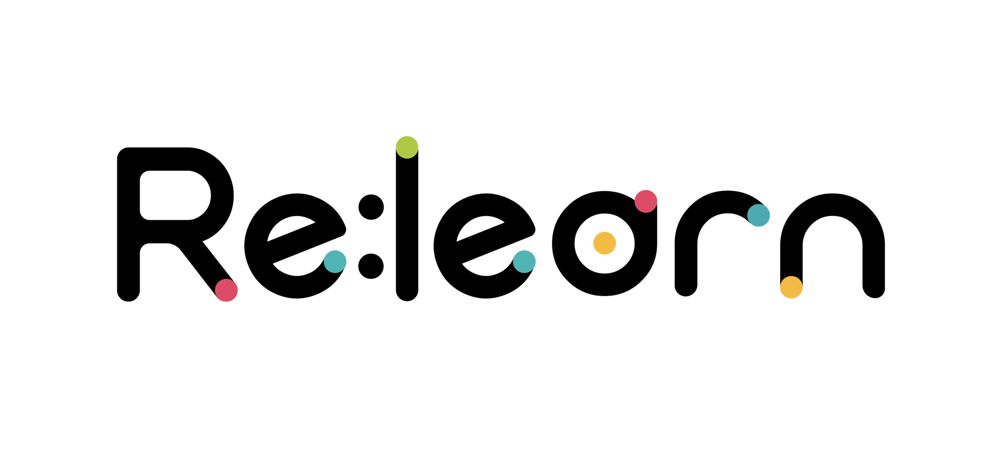 Relearn Education Limitedrelearn_education_limited_logo