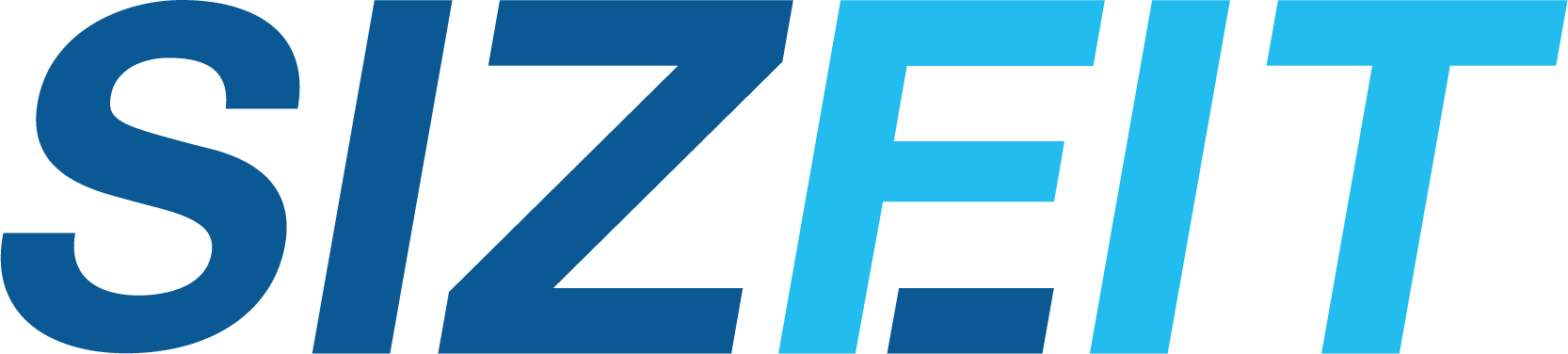 Sizefit Technology Limitedsizefit_logo
