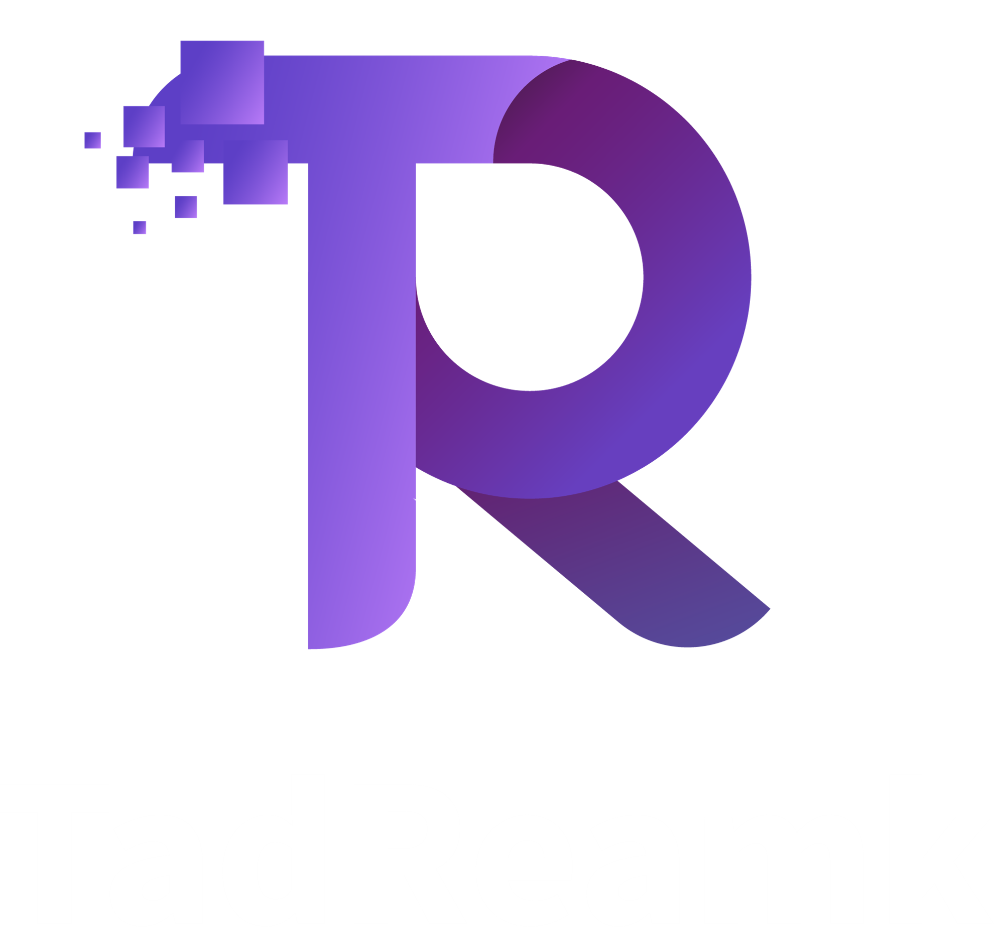 Tadreamk Limitedc7276d05-d8fe-ed11-8f6d-000d3a07e30c_CompanyLogo_23102024