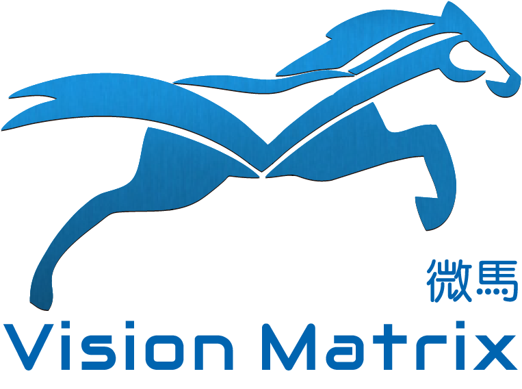 VisionMatrix Technology LimitedProfilePic83510