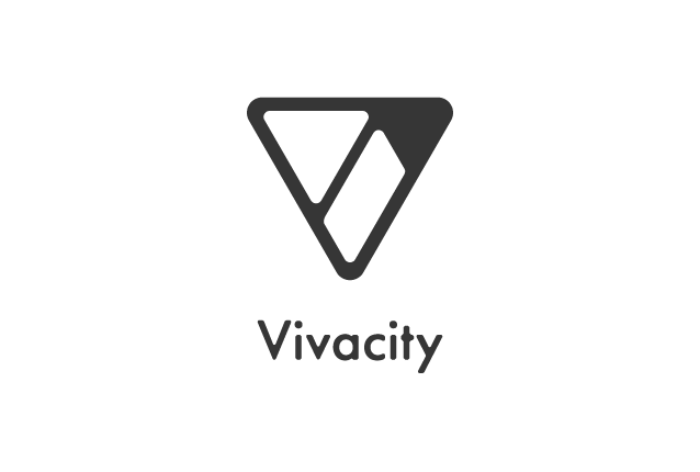 Vivacity Limitedb02480a7-ff9f-ea11-8130-0050569a2b20_CompanyLogo_29122024