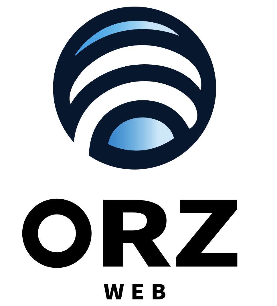 Weborz Labs Co Limited132d716c-2379-ee11-8179-000d3a07e30c_CompanyLogo_25022025