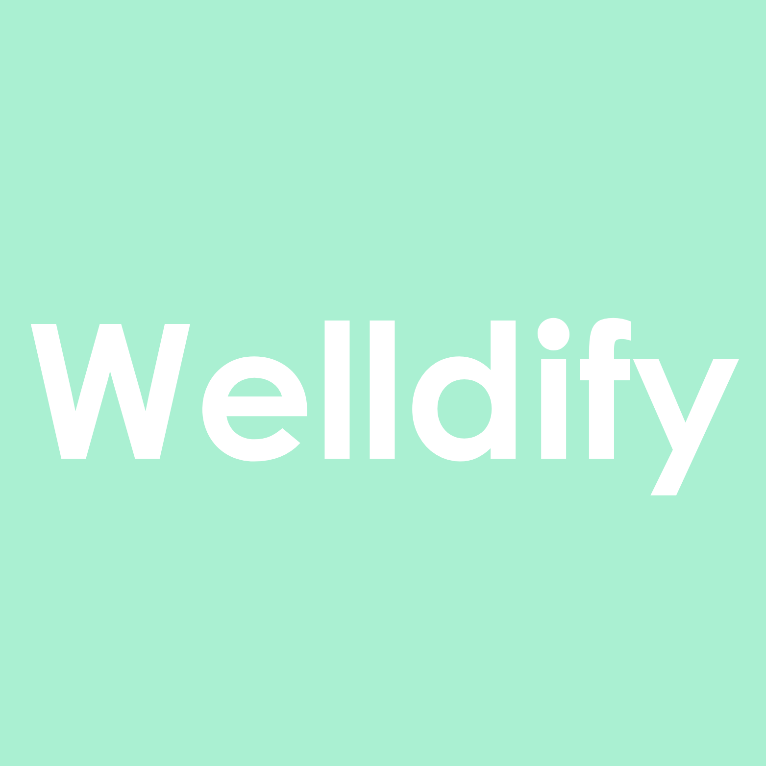 Welldify Limited332cd7fa-f637-ee11-bdf4-000d3aa08522_CompanyLogo_27112024