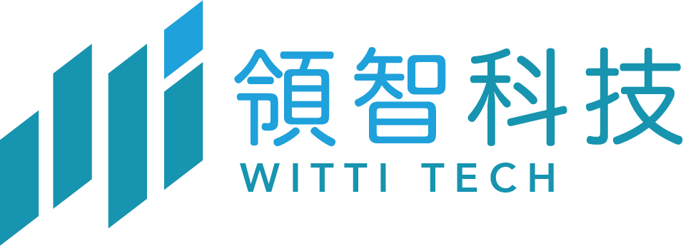 WITTI Technology LimitedWITTI Technology Limited(929)jpg