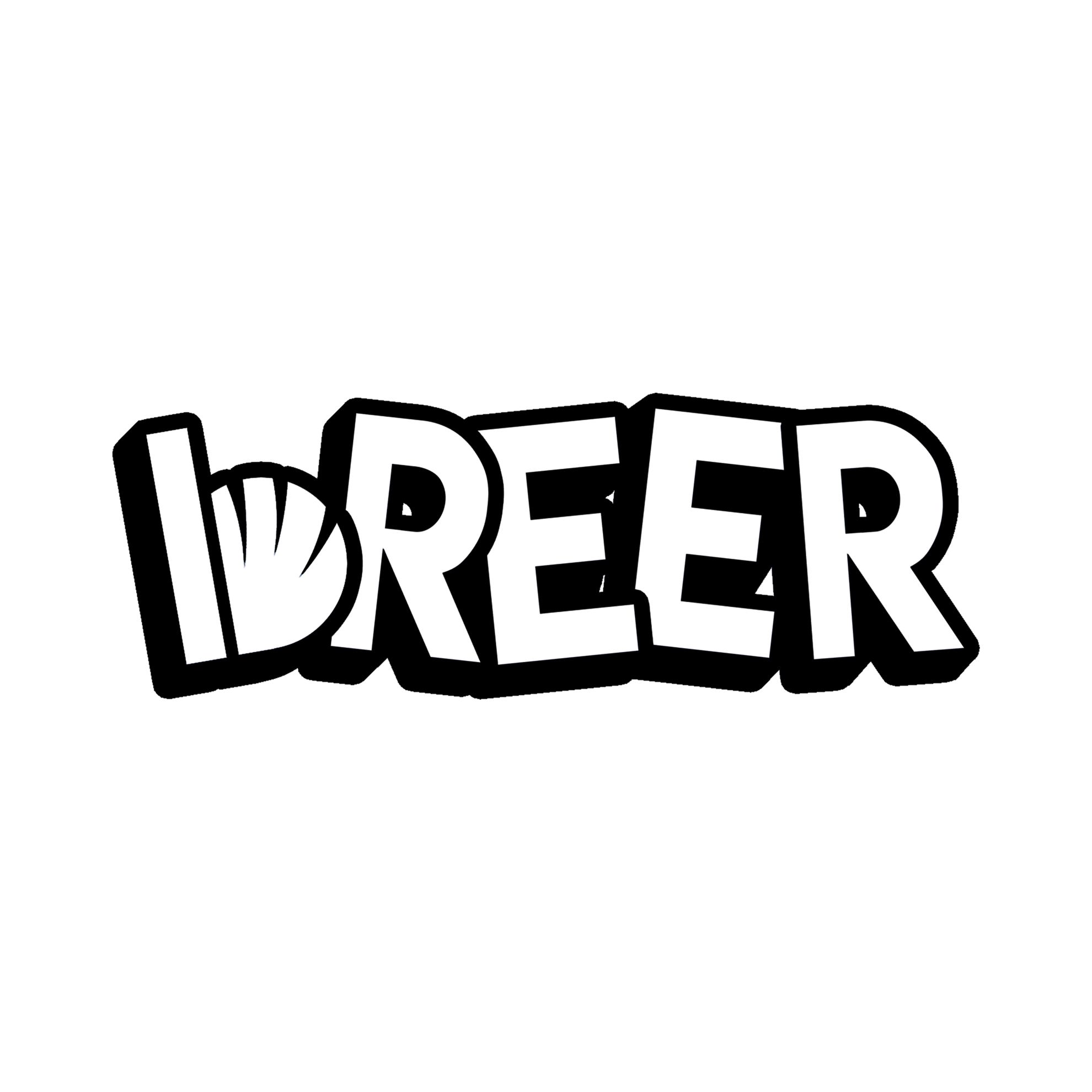 Breer Limitedbreer_logo_1