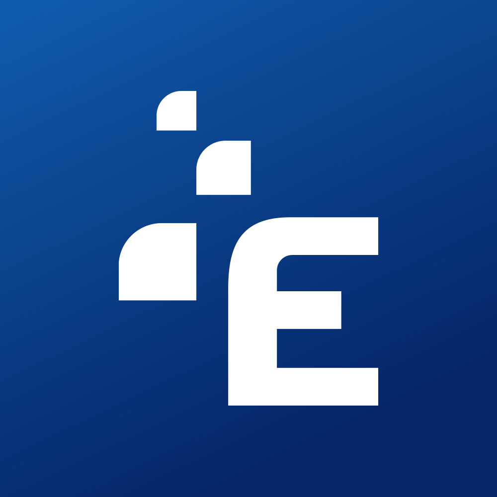 Epago Technologies Limited16494e02-a1d9-ed11-a7c7-000d3a07e30c_CompanyLogo_17092024