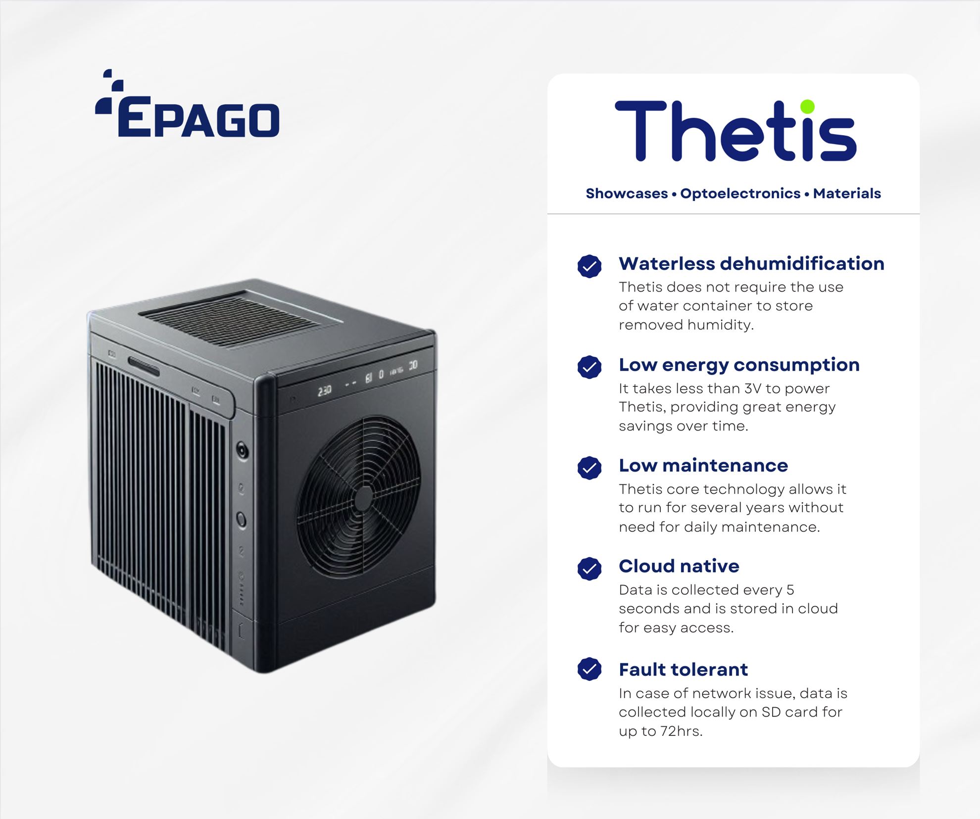 Epago Technologies LimitedProductImg116494e02-a1d9-ed11-a7c7-000d3a07e30c_ProductImage1_17092024