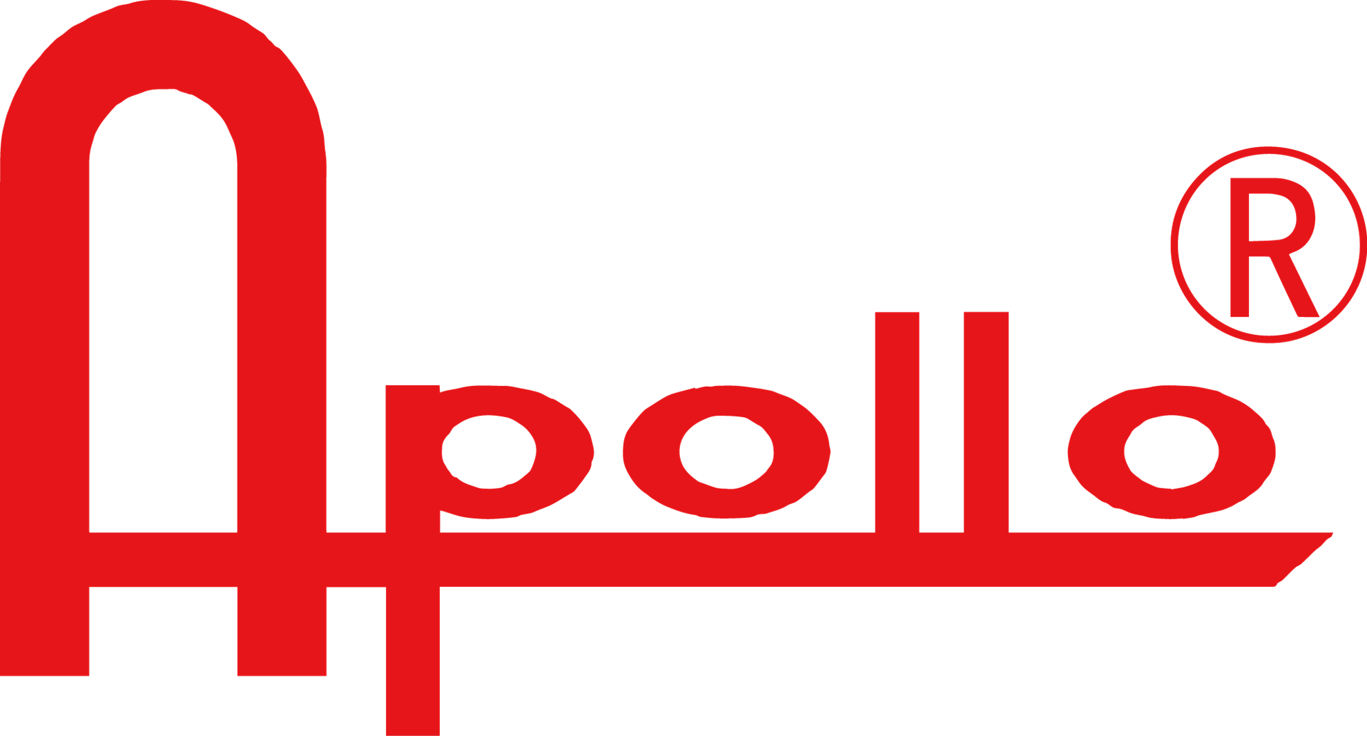 Karmo International Company Limitedkarmo_apollo