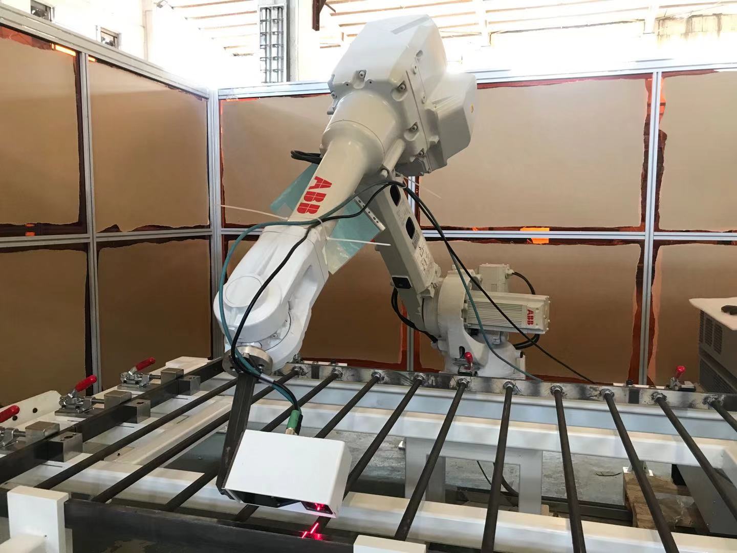 Karmo International Company LimitedProductImg1product