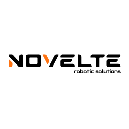 Novelte Robotics LimitedProfilePic73563