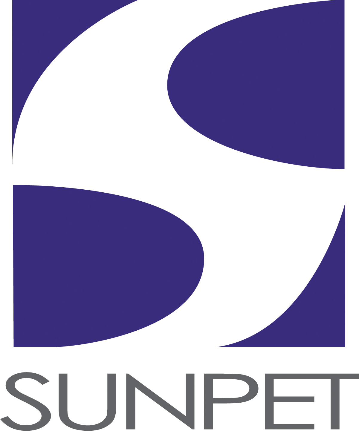 Sunpet Industries LimitedProfilePic336
