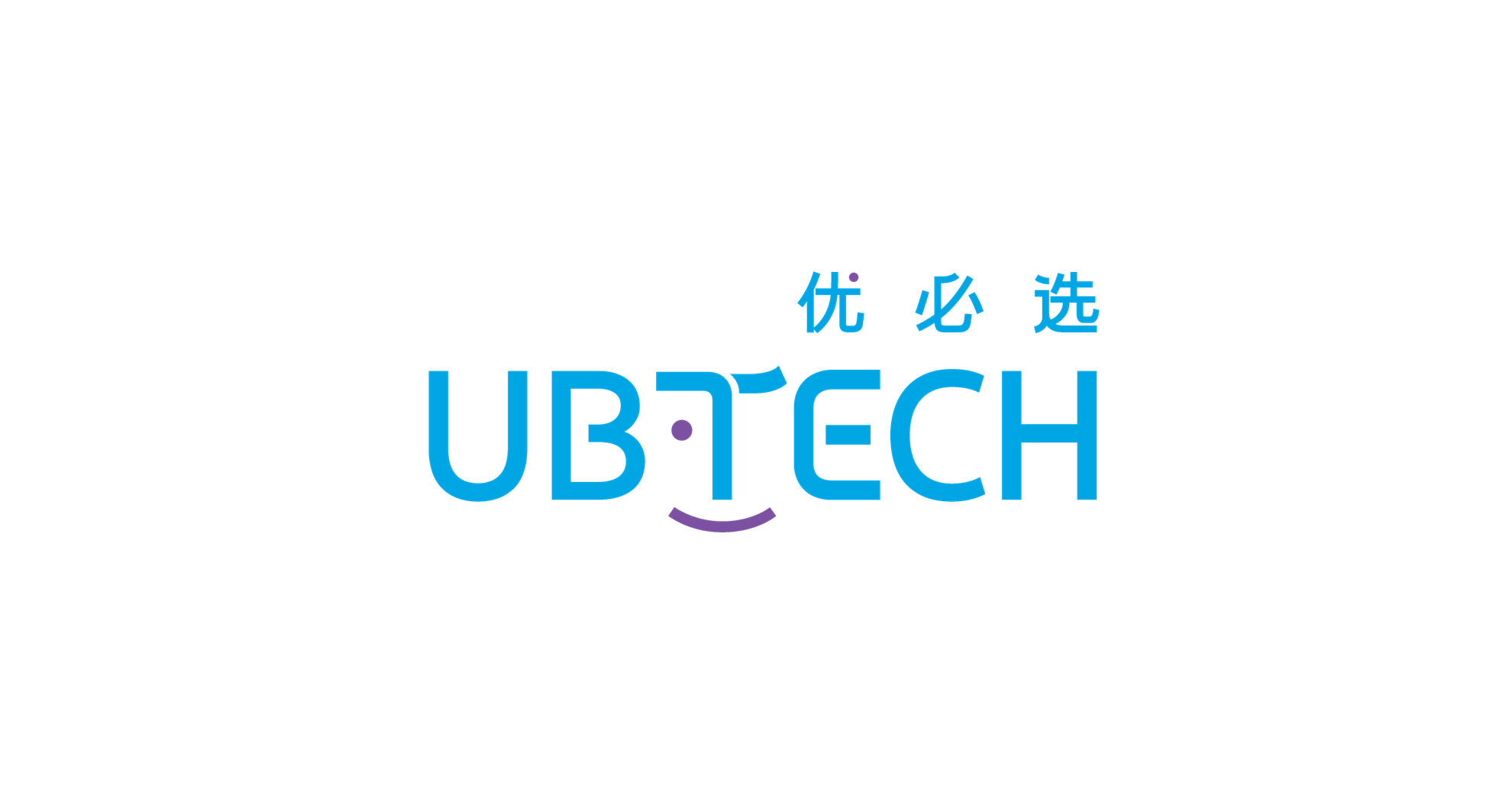UBTECH ROBOTICS LIMITED5ea526bd-5145-ee11-be6e-000d3aa14877_CompanyLogo_19112024