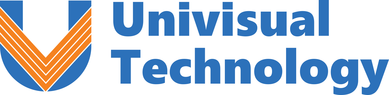 Univisual Technology Limitedunivisuallogo