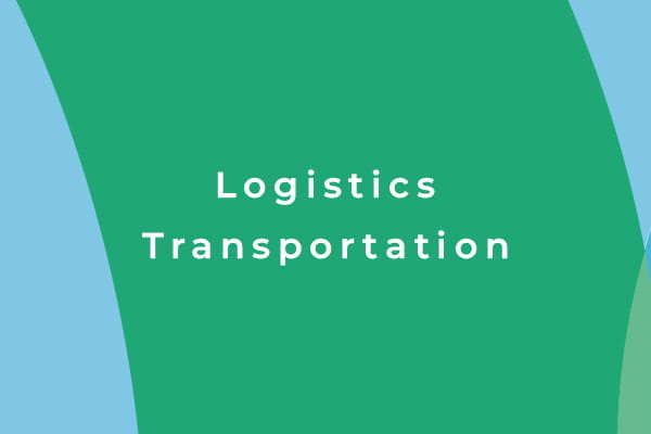 logistics_en