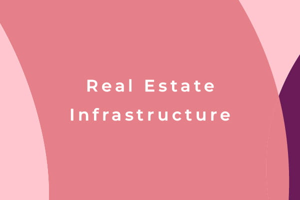 real-estate_en