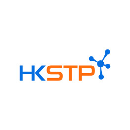 HKSTP_logo_ENG_OP-01