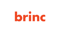 brinc_orange_rgb