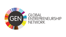 gen-global-entrepreneurship-network-1