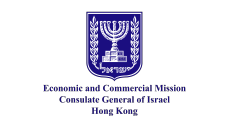 logo-emblem-israel-economic-commercial-mission-to-hk-hd_transparent-background