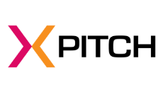 x-pitch_logo