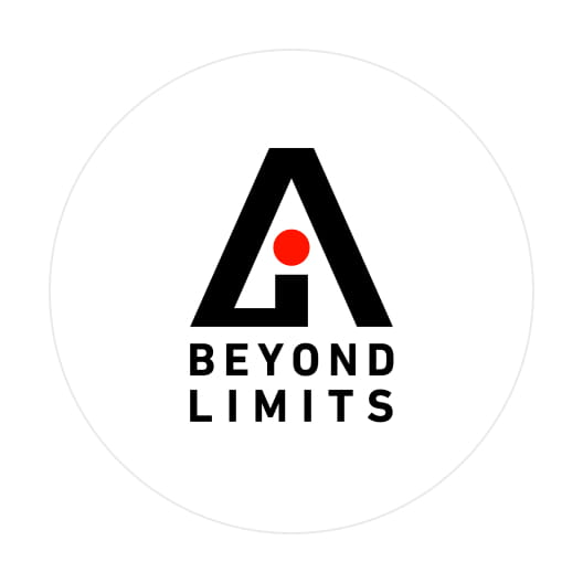 Beyond Limited circle