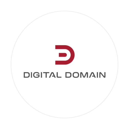 Digitaldomain