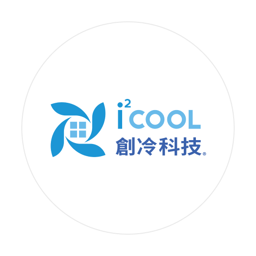 icool