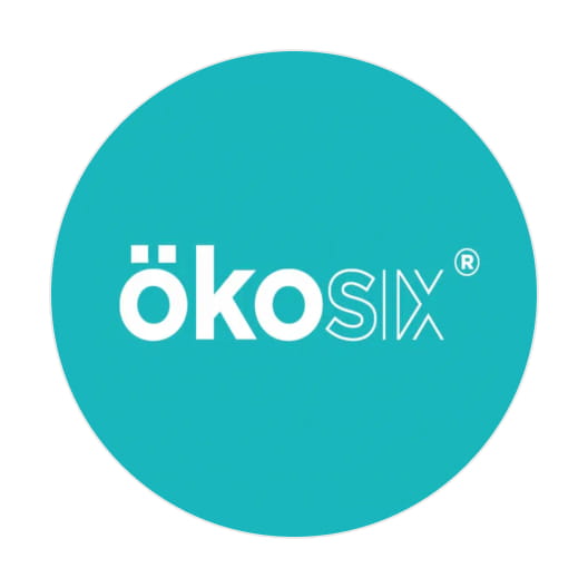 02-okosix