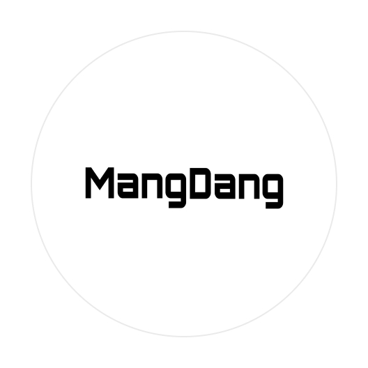 06-mangdang