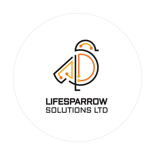 07-lifesparrow