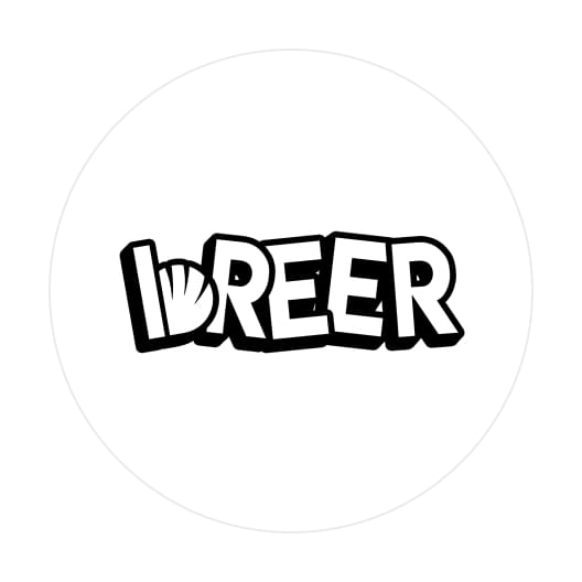 02-breer