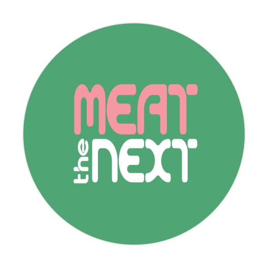 03-meatthenext