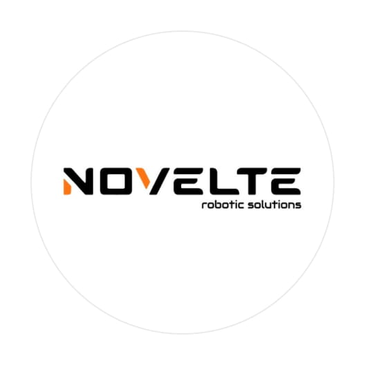 05-novelte