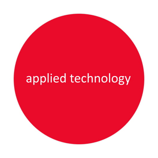 Applied Technology