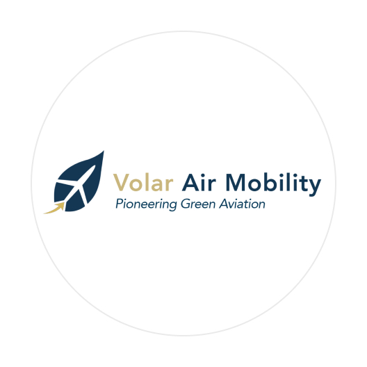 Volar Air Mobile