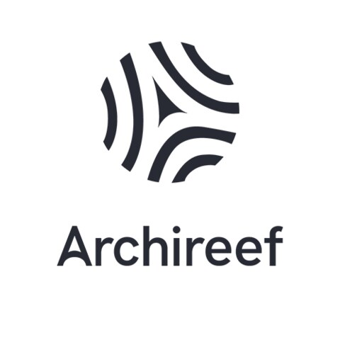 Archireef_logo