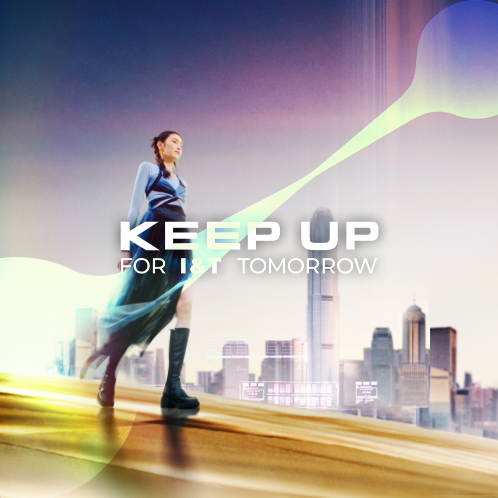 Keep up Campaign page_1000x1000-540-safe-area version 2