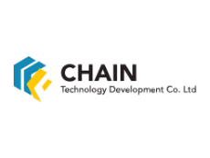 chain_technologies